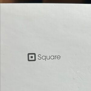 Card reader  Adapter for your phone